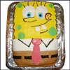 Funny Funtoon - 3kgs Cake - Click here to View more details about this Product